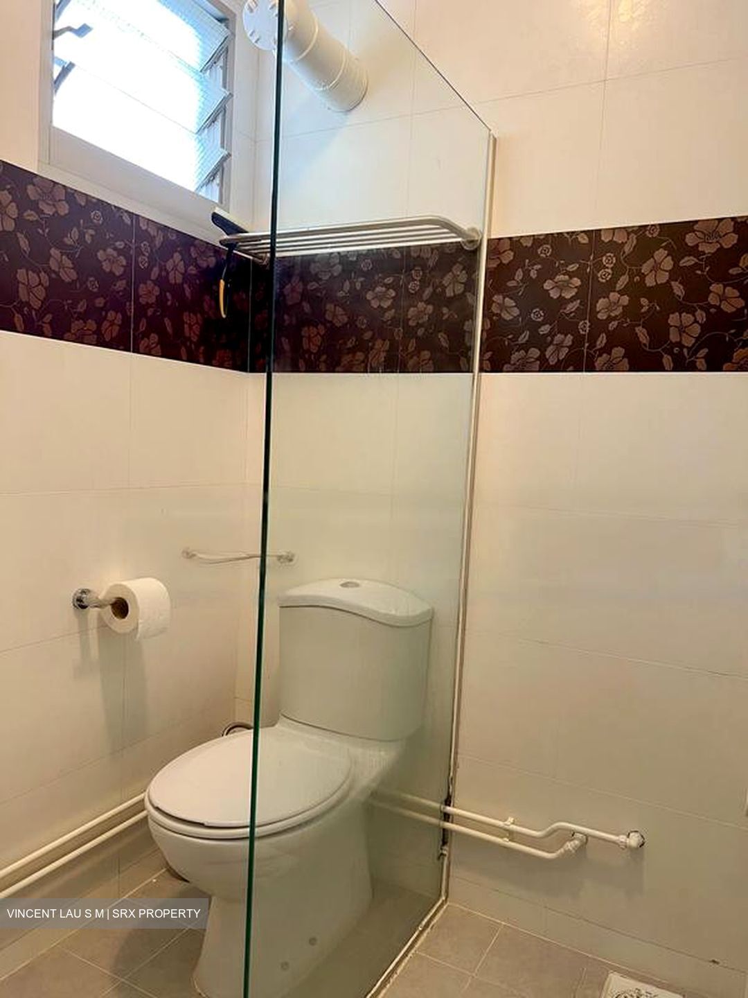 Blk 431 Clementi Avenue 3 (Clementi), HDB 3 Rooms #568892461